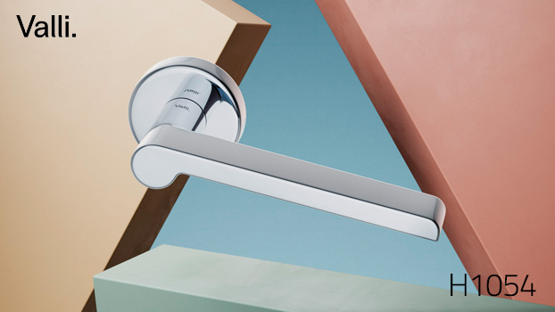 migliori-maniglie-valli-h1054